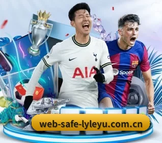 五大体育板块覆盖,从比分到直播全覆盖 - 多运动项目内容板块 | leyu
